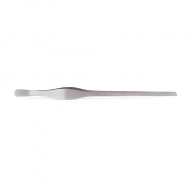 Logo trade promotional item photo of: VINGA Cooking tong
