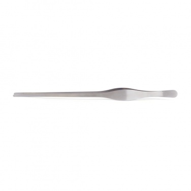 Logotrade corporate gift image of: VINGA Cooking tong