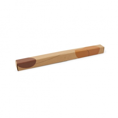 Logo trade corporate gifts picture of: VINGA Cooking tong