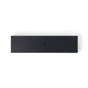 Logo trade promotional items image of: VINGA Kaiser Honing Set