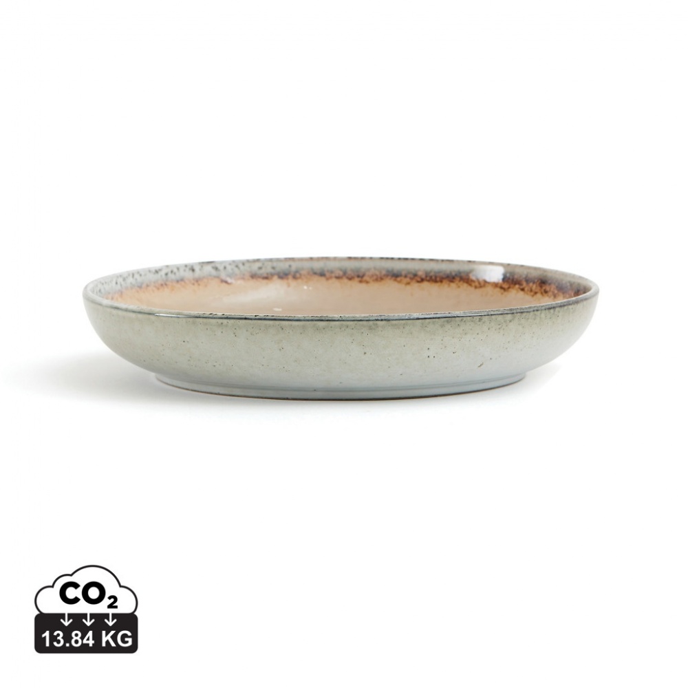 Logotrade promotional product image of: VINGA Nomimono bowl, 31 cm