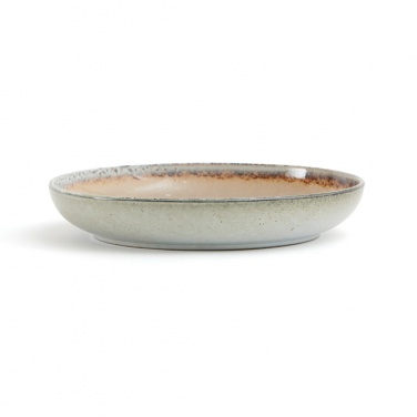 Logo trade promotional giveaways picture of: VINGA Nomimono bowl, 31 cm