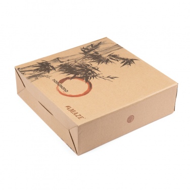 Logotrade advertising product image of: VINGA Nomimono plate 26,5 cm, 2 pcs set