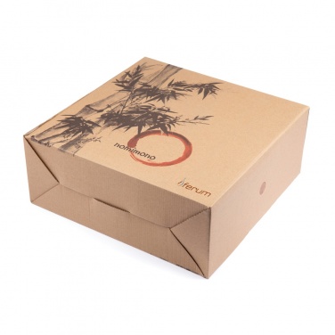 Logotrade corporate gift picture of: VINGA Nomimono deep bowl, 30 cm