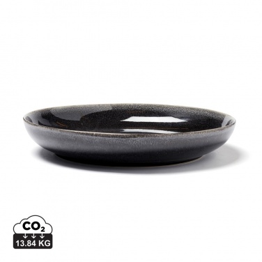 Logotrade corporate gifts photo of: VINGA Nomimono bowl, 31 cm