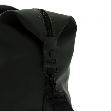 Logotrade promotional gift picture of: VINGA Baltimore Weekendbag