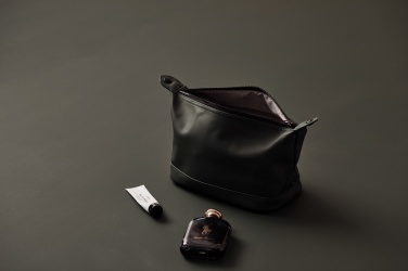 Logotrade corporate gift image of: VINGA Baltimore Wash Bag