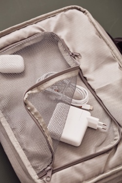 Logotrade advertising product picture of: VINGA Baltimore Computer Bag