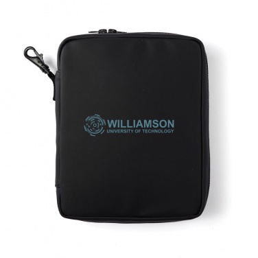 Logo trade promotional merchandise picture of: VINGA Baltimore organiser