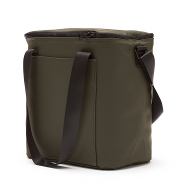 Logo trade promotional items picture of: VINGA Baltimore Cooler Bag