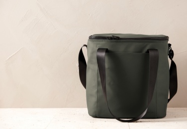 Logo trade advertising product photo of: VINGA Baltimore Cooler Bag