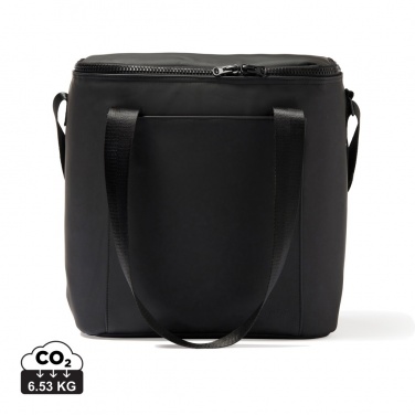 Logotrade corporate gift picture of: VINGA Baltimore Cooler Bag