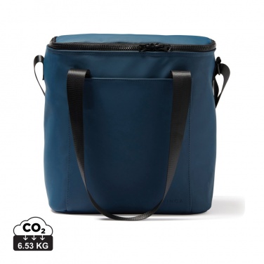 Logo trade promotional product photo of: VINGA Baltimore Cooler Bag