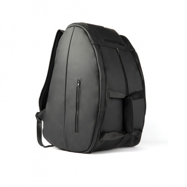 Logotrade advertising products photo of: VINGA Baltimore gym backpack