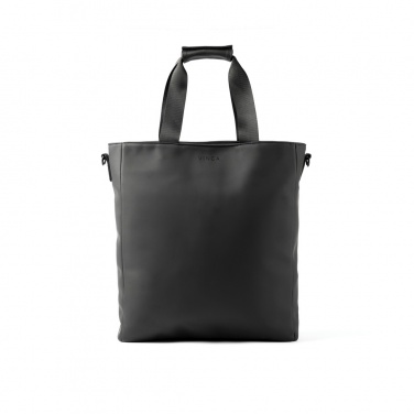 Logotrade corporate gift picture of: VINGA Baltimore office tote