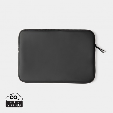 Logotrade advertising products photo of: VINGA Baltimore laptopcase 15-17"