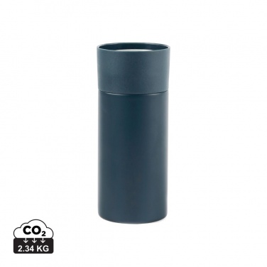 Logo trade advertising product photo of: VINGA Otis thermo to-go-mug