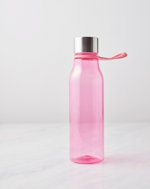 Logotrade promotional merchandise image of: VINGA Lean Tritan Water Bottle