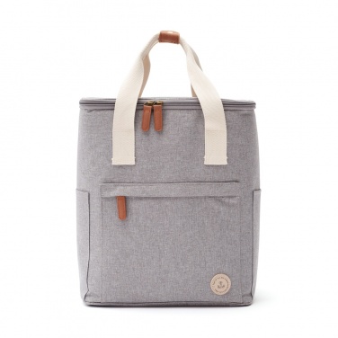 Logotrade advertising products photo of: VINGA Sortino Trail cooler backpack