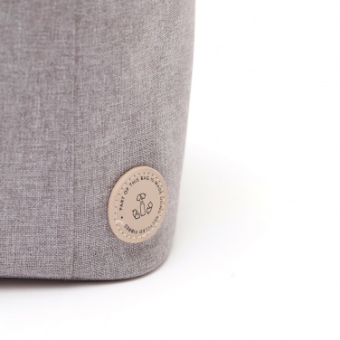 Logo trade promotional product photo of: VINGA Sortino Cooler grande