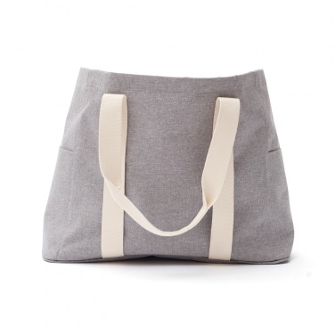 Logotrade promotional merchandise image of: VINGA Sortino beach bag