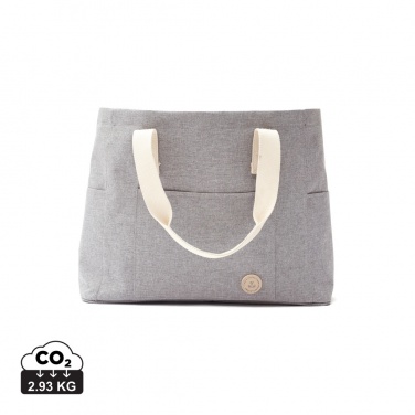 Logotrade corporate gift image of: VINGA Sortino beach bag