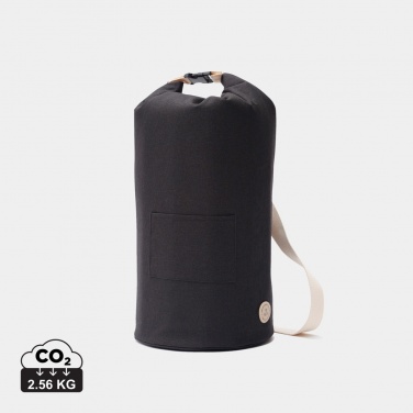 Logotrade promotional giveaway image of: VINGA Sortino cooler trunk