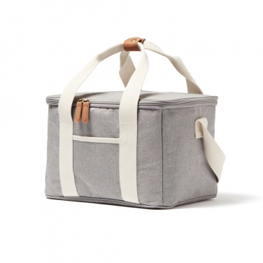 Logotrade corporate gift image of: VINGA Sortino City cooler