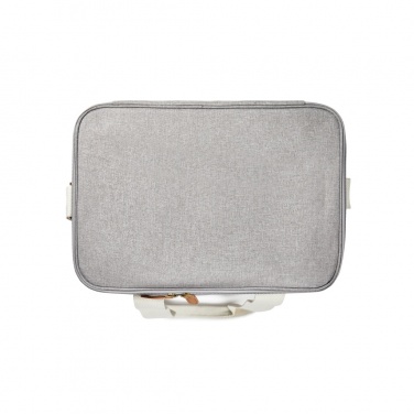 Logo trade promotional merchandise photo of: VINGA Sortino City cooler