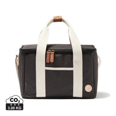 Logotrade promotional gift picture of: VINGA Sortino City cooler