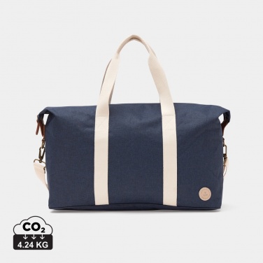 Logotrade promotional merchandise picture of: VINGA Sortino weekend bag
