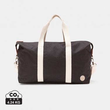Logotrade promotional merchandise image of: VINGA Sortino weekend bag
