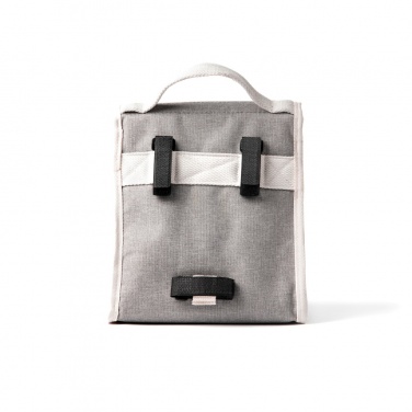 Logo trade promotional giveaways picture of: VINGA Sortino day-trip cooler bag