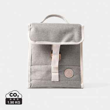 Logo trade advertising products image of: VINGA Sortino day-trip cooler bag