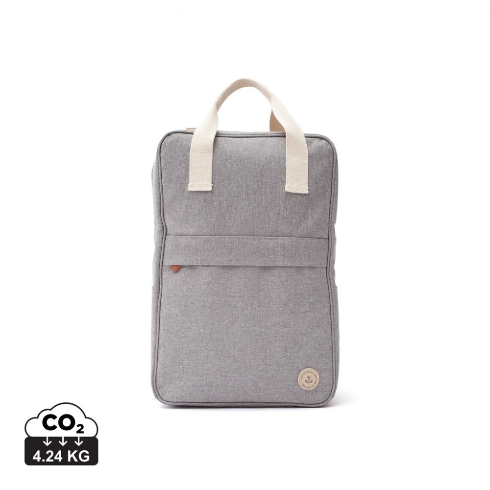 Logotrade corporate gifts photo of: VINGA Sortino Cooler backpack