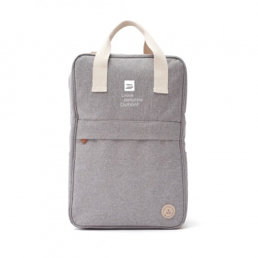 Logotrade promotional gift image of: VINGA Sortino Cooler backpack