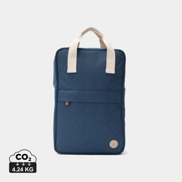 Logo trade advertising products image of: VINGA Sortino Cooler backpack