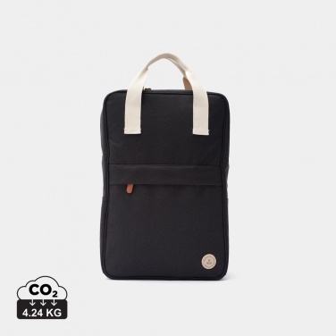 Logotrade advertising product picture of: VINGA Sortino Cooler backpack