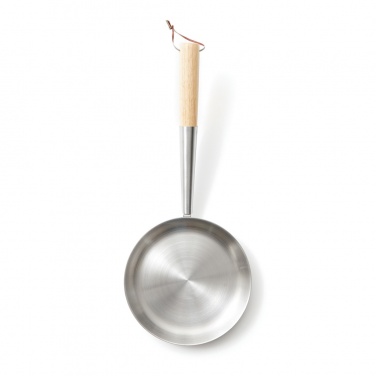 Logotrade promotional products photo of: VINGA Vici Outdoor Pan