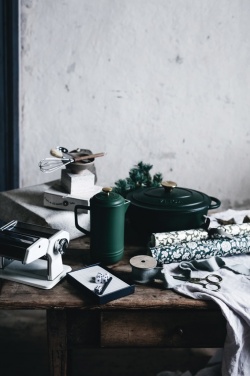 Logo trade promotional item photo of: VINGA The Yacht Coffee Table Game