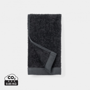 Logotrade advertising product image of: VINGA Birch towels 40x70