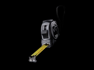 Logotrade promotional gift image of: RCS recycled plastic Grip 5M/19mm tape