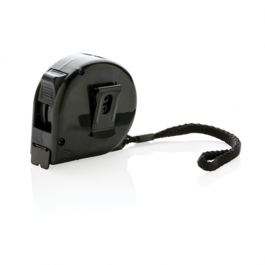 Logotrade corporate gifts photo of: Measuring tape - 5m/19mm