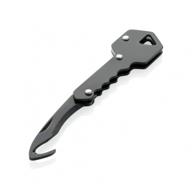 Logotrade advertising product picture of: Parcel cutter