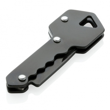 Logotrade promotional gifts photo of: Parcel cutter