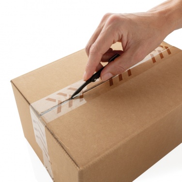 Logotrade promotional merchandise picture of: Parcel cutter