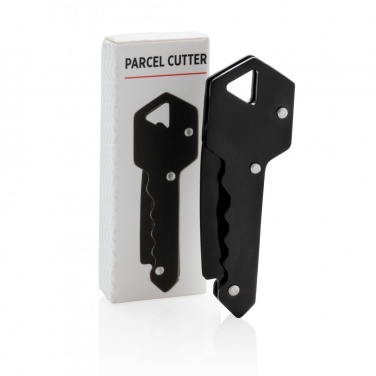 Logotrade promotional giveaways photo of: Parcel cutter