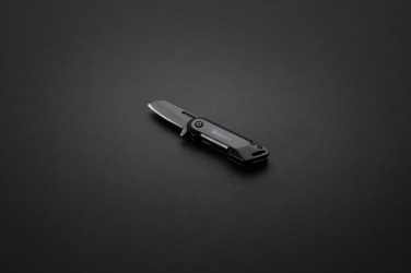 Logotrade business gifts photo of: Gear X folding knife