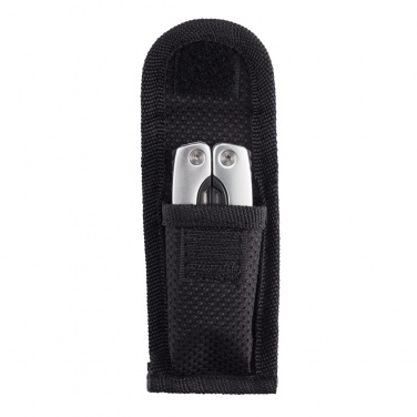 Logo trade promotional merchandise picture of: Mini Fix multitool