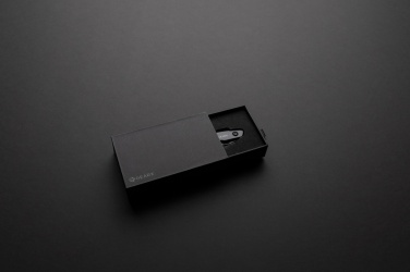 Logo trade promotional item photo of: Gear X multifunctional knife